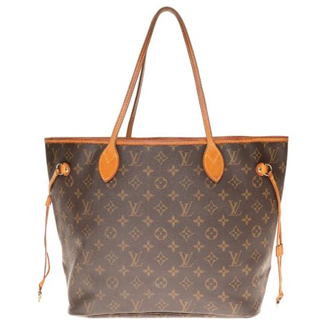 louis vuitton tasche occasion|louis vuitton handtasche deutschland.